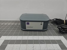 Alber e-motion M15 power