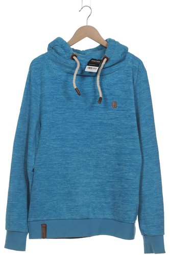 Naketano kapuzenpullover - naketano,