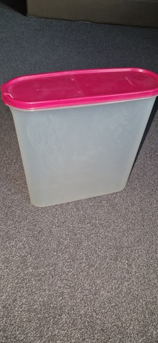 Tupperware super eidgenosse - super,