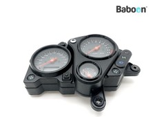 Tachoeinheit KMH Honda CB 600