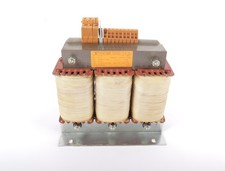 Graupner Drossel 16.718