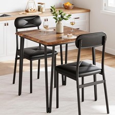 Esstisch für 2 Personen