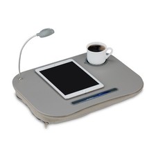 Laptopkissen Laptopauflage