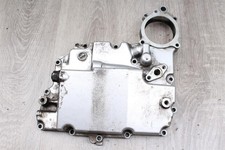 Ölwanne unten Motor Öl Yamaha TRX 850 4UN 96-99