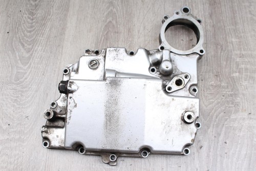ölwanne unten motor - Ölwanne,