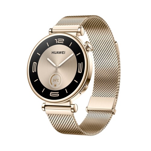 Huawei watch gt4 41mm - gt4,