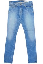 Tommy Hilfiger Nina Skinny