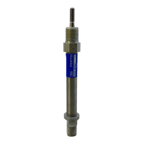 Festo esn p rundzylinder - esn-12-50-p,