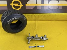 Hauptbremszylinder Opel Kadett