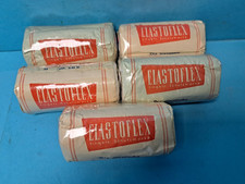 DDR VERBANDSMATERIAL ELASTOFLEX DAUERBINDE