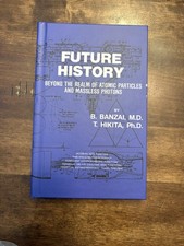 Prop Replica - Buckaroo Banzai