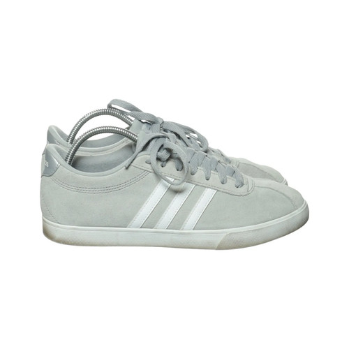 Adidas sneaker größe 40 - adidas,, sneaker,