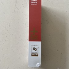 Pantone plus series bridge - series,