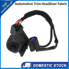 Rückfahrkamera 120-180° für