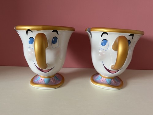 Tasse tassilo set mug - mug, beauty