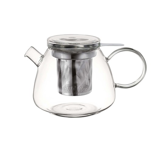 Villeroy boch artesano h - villeroy, h&c