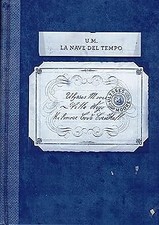 ULYSSES MOORE Das Schiff der