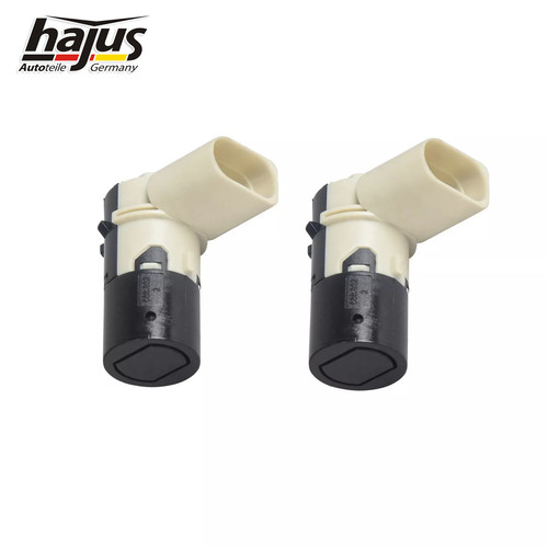 Original hajus parksensor - 2x,