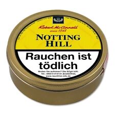 Pfeifentabak Robert MCCONNELL