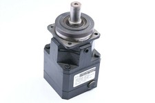 Stöber P301AGN0070M Planetengetriebe 1541021 Getriebemotor i 7,0 T2B=50 NM Motor