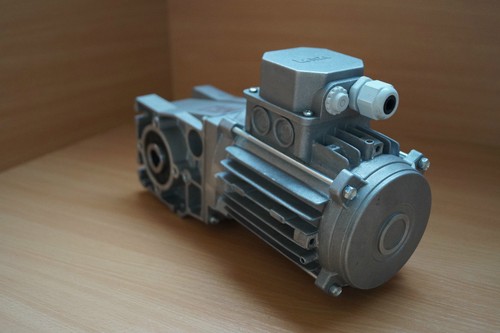 Lenze servomotor mdsma0m063 - lenze, mdsma0m063-02
