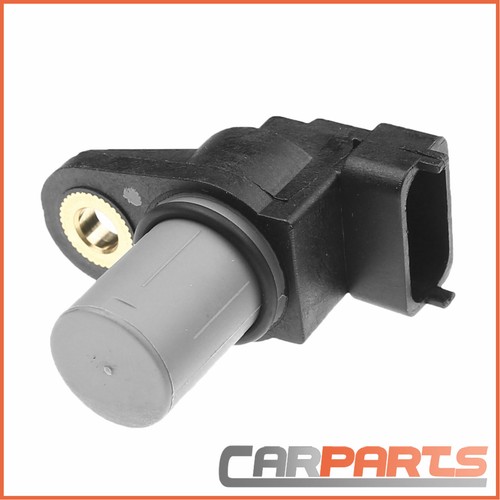Sensor nockenwellenposition - sensor,