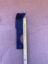 Original Agria Hackmesser