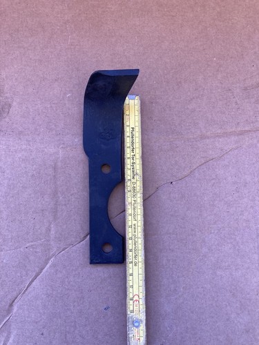 Original agria hackmesser - original,