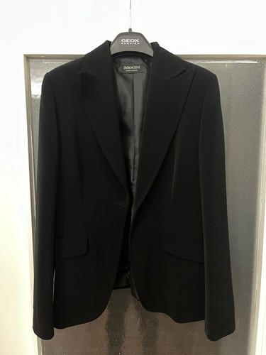 Imagini jacke modell - imagini,