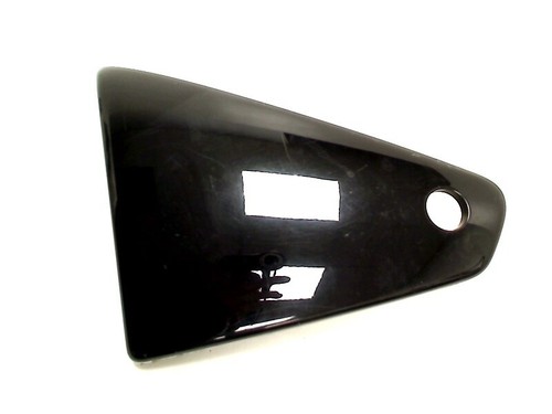 36001 0081 seitendeckel links - 36001-0081,