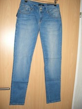 LTB Jeans Molly 5065 Calissa