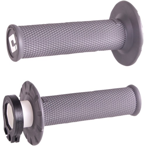Griffgummis odi lock v2 - griffgummis, on