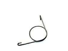 GU Ersatzfeder PSK 966