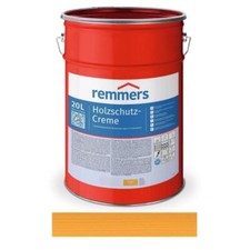 Remmers holzschutz creme - remmers, holzschutz-creme