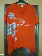 Neue Damen Tunika/T-shirt