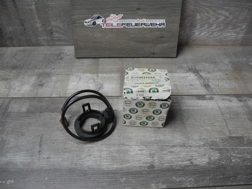Neu original skoda felicia - felicia, vw