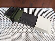 Panzer Optik Winkelspiegel