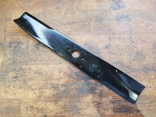 Toro Wheel Horse Messer