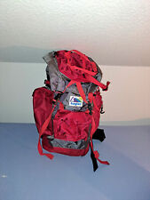 Wander/Trekkingrucksack, Hayler "Parba"