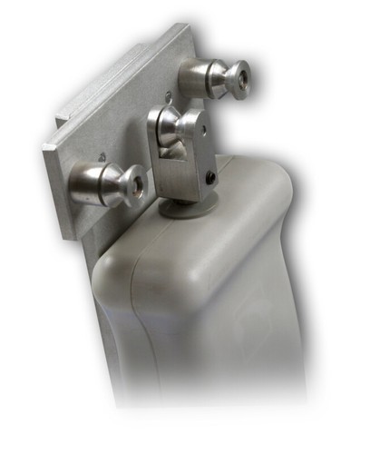 Tensiometer aufsatz sauter - tensiometer-aufsatz, [sauter