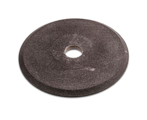 Schärfscheibe ø150 6mm und - schärfscheibe,
