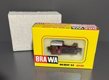 BRAWA 0472 KÖF II DB