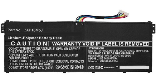 Coreparts w125756079 laptop - coreparts,