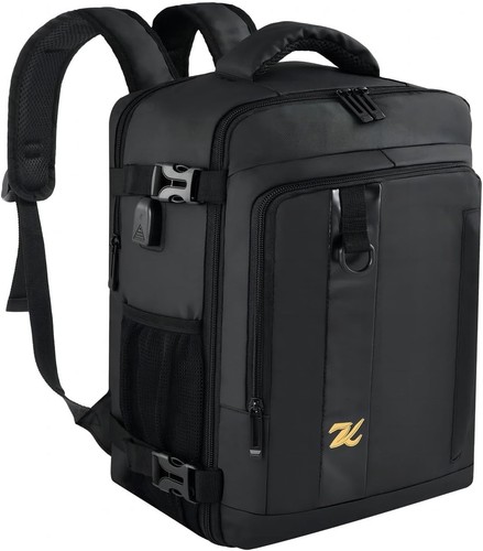 Rucksack für ryanair - rucksack,