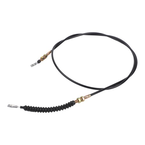 761131ma schwerlast metall - 761131ma,