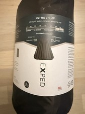 Exped Ultra 7 R Isomatte