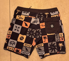 Billabong Boardshorts Gr.38