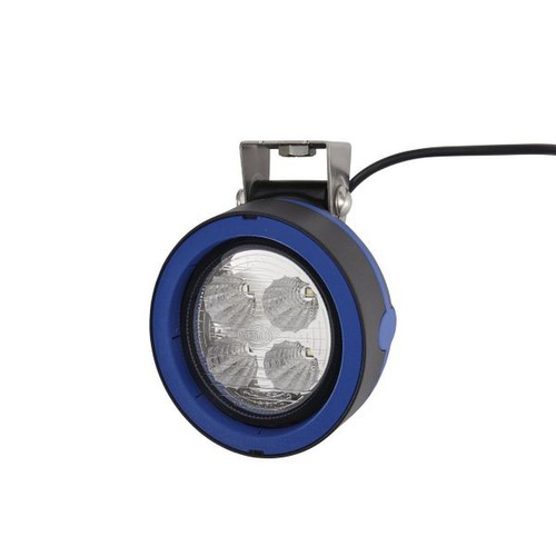 Hella 1gm996136 361 led - hella,