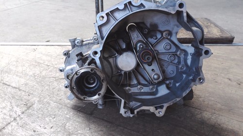 Gang schaltgetriebe jjl vw - schaltgetriebe,