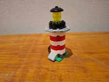 Lego Creator 30023 Leuchtturm